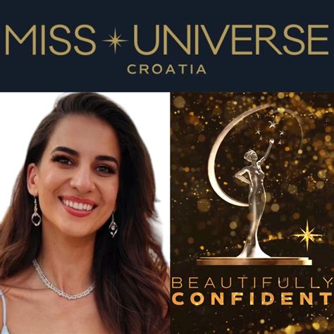 Upoznajte Top 15 Finalistica Miss Universe Hrvatske 2024 Spremne Su