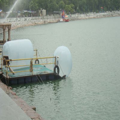 Kankaria Lake : History, Location, Distance, Things to Do, Hotels | Adotrip