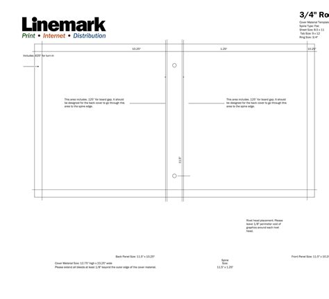 Blockchain technology will soon secure all polk county fl court records 1