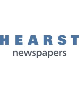 Hearst Newspapers – ONA Industry Directory