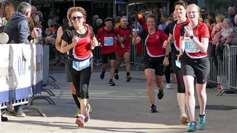 Galerie 2022 Lollslauf Bad Hersfeld