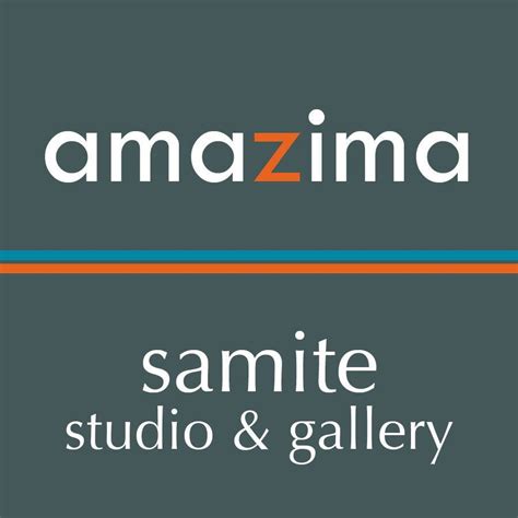 amazima logo