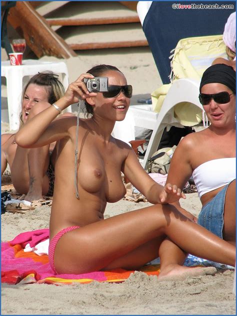 Naked Mirror Selfies Amateur Selfie Pictures Page 163 Intporn Forums