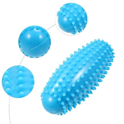 Dr Scholl S Plantar Fasciitis Massage Ball Hot Cold Therapy Artofit