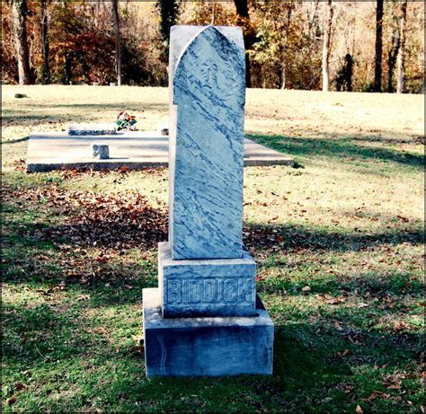 Elisha Riddick Find A Grave Memorial