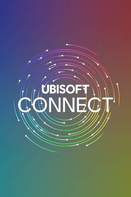 Ubisoft Connect Conhe A A Prote O E O Aconchego Da Brdouble