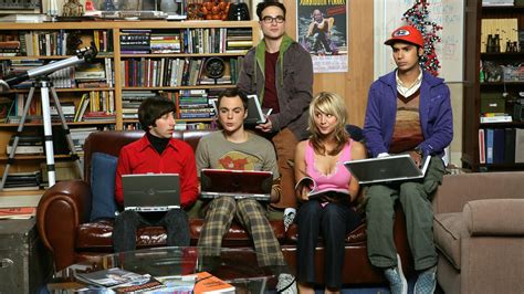 Download Penny The Big Bang Theory Raj Koothrappali Kunal Nayyar Kaley Cuoco Leonard