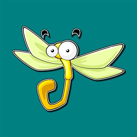 Download Dragonfly 2800 SVG | FreePNGimg