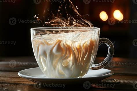 Hot Milk Stock Photos, Images and Backgrounds for Free Download