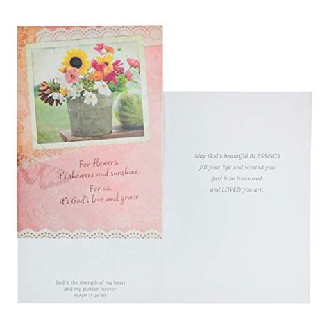 Dayspring All Occasion Inspirational Boxed Cards Variety 18537 Pricepulse