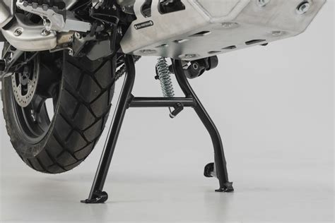 SW MOTECH HLAVNÍ STOJAN BMW G 310 GS 17 19 Eshopstyx