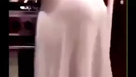 Tajass Ala Omoo Arab MILF Porn XHamster