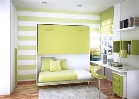 living small  design ideas  small spaces hubpages