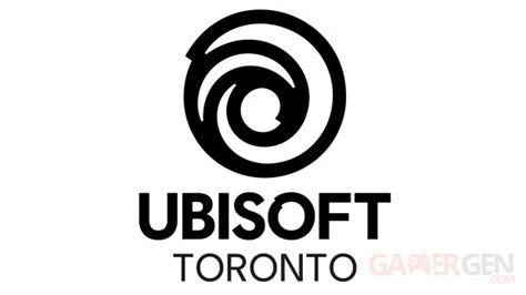 Ubisoft Toronto Harter Schlag F R Den Entwickler Der Remakes Von