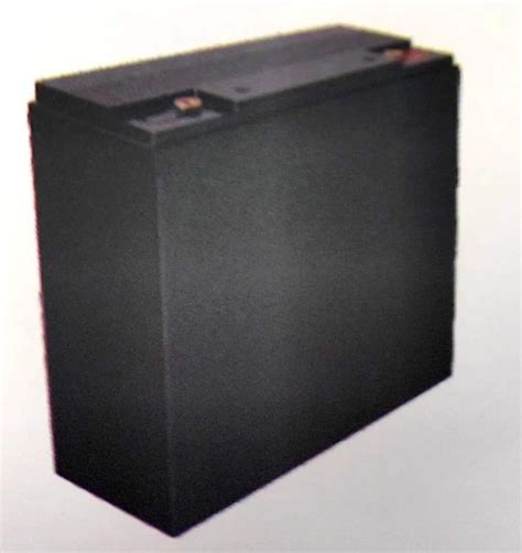 128v 25ah Dnk1220a Lifepo4 Battery Lithium Ion Battery Manufacturer And Supplier In China Dnk