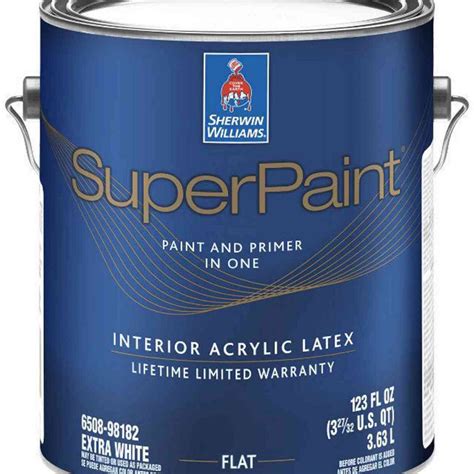 Top Paints Brands : 5 Best Interior Paint Brands - pharise-e-wall