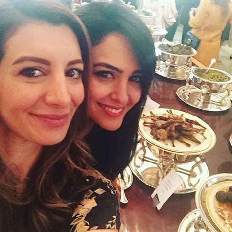 Nazanin Boniadi Nude And Sexy Photos The Fappening