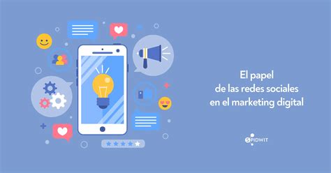 Importancia De La Publicidad En Redes Sociales Jugando Ando