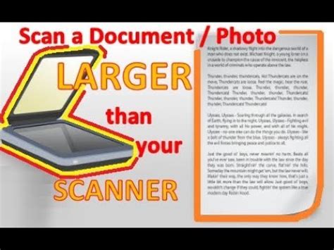 How You Can Print Legal Size With An HP Printer Printer RDTK Net