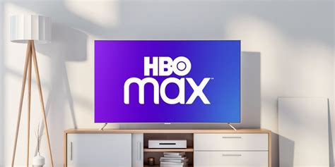 What Is Hbo Max With Ads And How Much Does It Cost