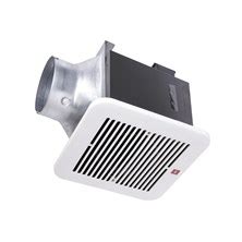 Kdk Ceiling Exhaust Fan Cuf Shelly Lighting