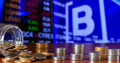 5 Ações Para Investir Na Semana Do Natal E Bater O Ibovespa Segundo