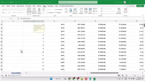 How To Delete Sheet In Excel [the Simplest Way] Youtube