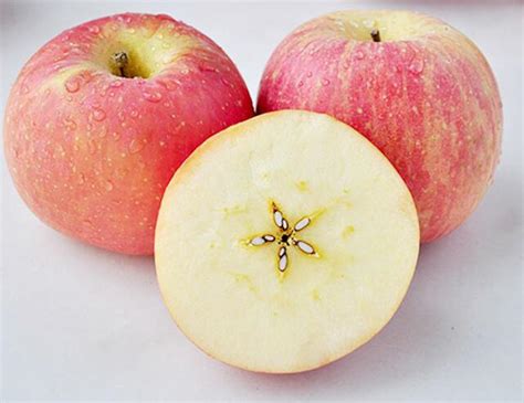 Can Diabetics Eat Apples - How To Reverse Type 2 Diabetes Naturally