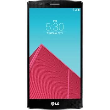 LG Unlocked Phones: Unlocked G6, V20, G5, G4 & More | LG USA