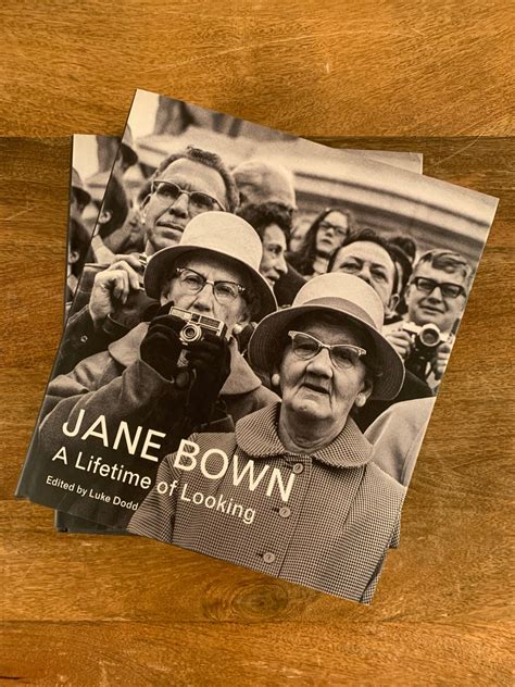 Book Jane Bown A Lifetime Of Looking Jane Bown © Jane Bown At