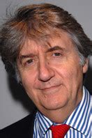 Tom Conti Filmograf A De Pel Culas Y Series Estamos Rodando