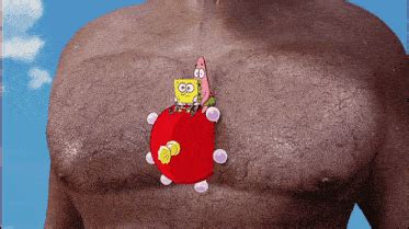 Spongebob Movie David Hasselhoff GIFs | Tenor