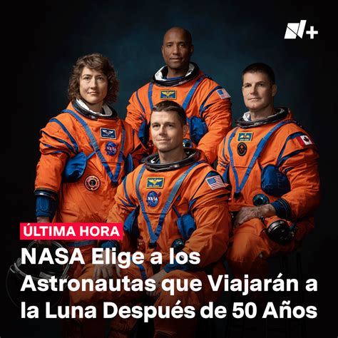 Foro Tv On Twitter Rt Nmas Ltimahora La Nasa Dio A Conocer Este