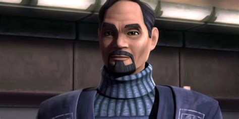 The Clone Wars La Battaglia Di Ryloth Guerrestellari Net