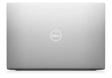 Vỏ Mặt A Dùng Cho Laptop Dell Xps 13 9310