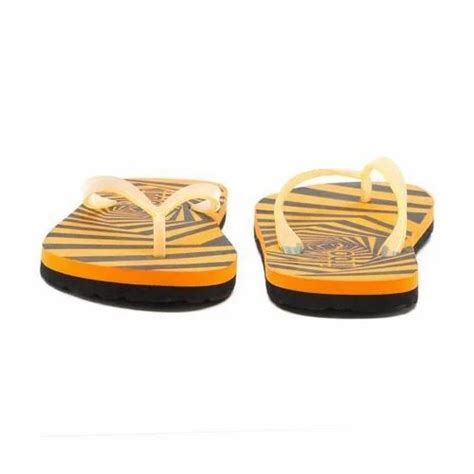 Iroo Mens Bathroom Slippers Size 7 8 9 At Rs 95 Pair In Faridabad