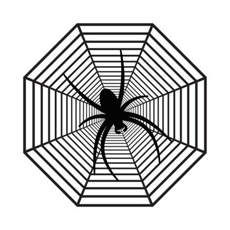 Spider Web Logo Vector Images (over 5,500)