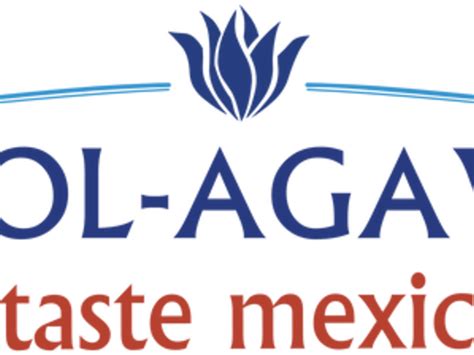 Sol Agave - Santa Monica | Discover Los Angeles