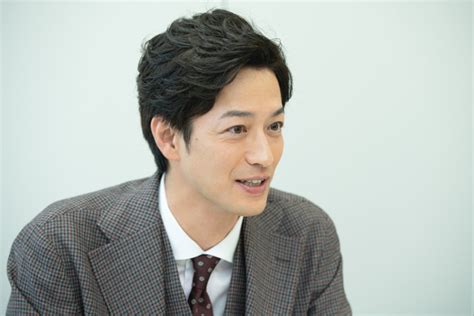 【葵わかな・竹財輝之助インタビュー】ドラマ「年の差婚」w主演が語る、年の差夫婦に大事な“歩み寄り”と“会話” 無料で読める漫画情報マガジン