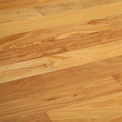 Jasper Engineered Hardwood Elm Odyssey Collection Handscraped Zeus