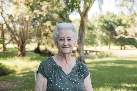 Hall Funeral Services Provides Obituaries and Support in Redvers 4