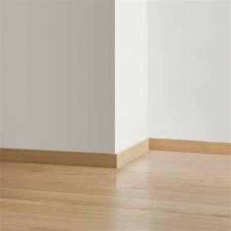 Wood Skirting - Wooden Flooring