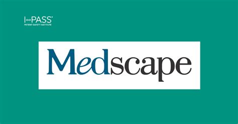 Medscape Are All Mandatory Trainings At Hospitals Truly Necessary