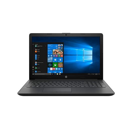 Hp Envy X360 13 Bf0013 2 In 1 Convertible Core™ I7 1250u 512gb Ssd 8gb Ram Blessing Computers