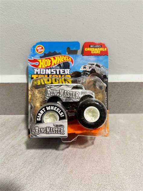 Hot Wheels Dairy Delivery MT Hobbies Toys Toys Games On Carousell