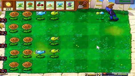 Plants Vs Zombies Goty Edition Download Gamefabrique