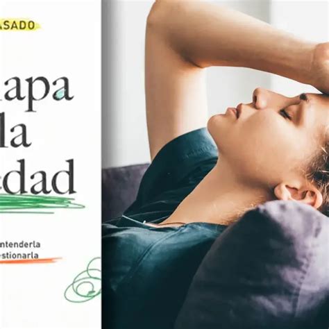 Terapia Gestalt Aprende A Gestionar Tus Emociones Con Sus Principios Y