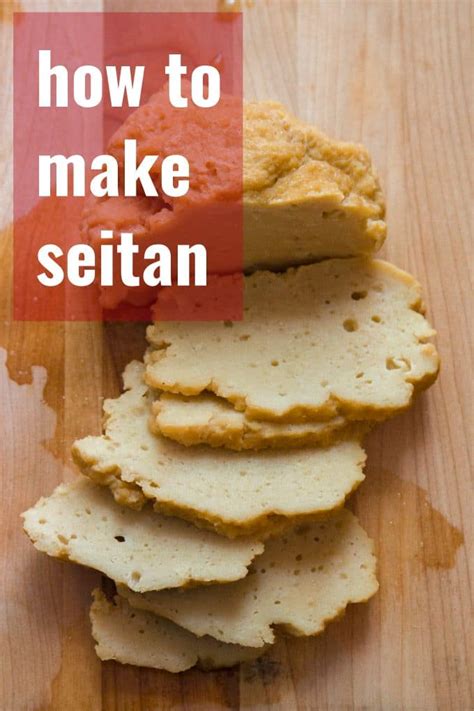 Rseitan Worshipping Gluten In Its Greatest Form 47 Off