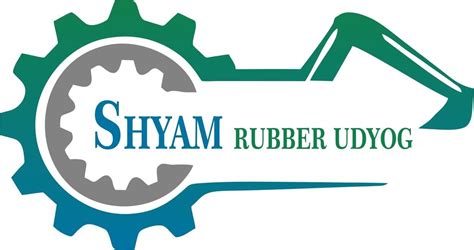 Geotextile Fabric And Expanded Polystyrene Manufacturer Shyam Rubber