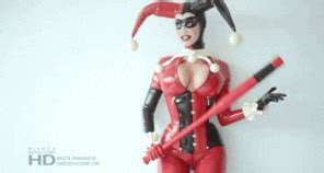 My Hot Collection Bdsmlr 11083513 PTFfuaZsd0 Porn Pic
